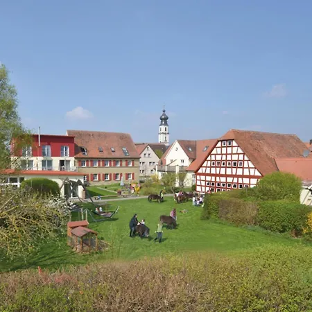 Himbeerblüte *
